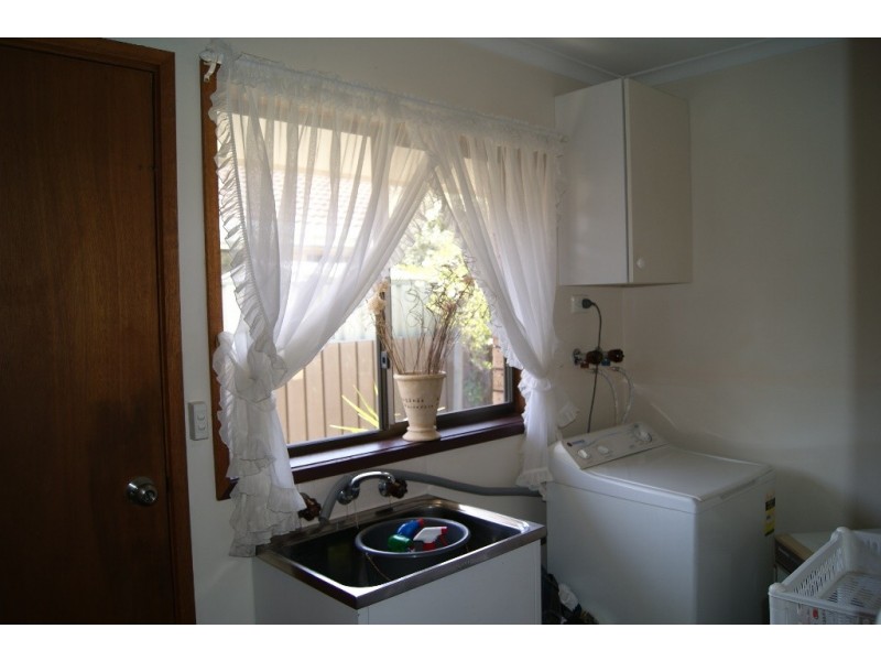 1/434 Union Road, Lavington NSW 2641