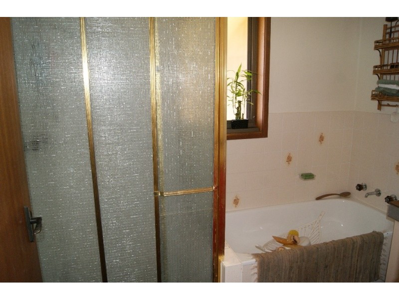 1/434 Union Road, Lavington NSW 2641