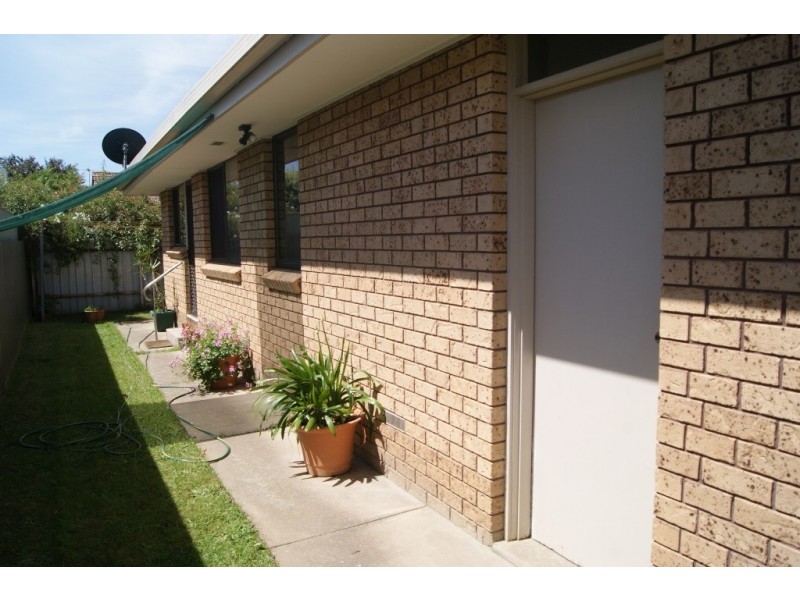 1/434 Union Road, Lavington NSW 2641