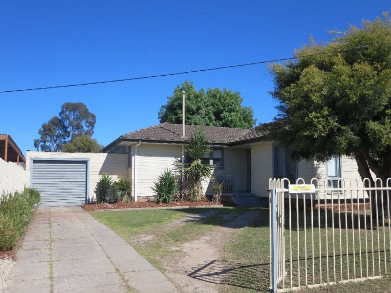 965 Captain Cook Drive, North Albury NSW 2640