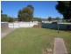 965 Captain Cook Drive, North Albury NSW 2640
