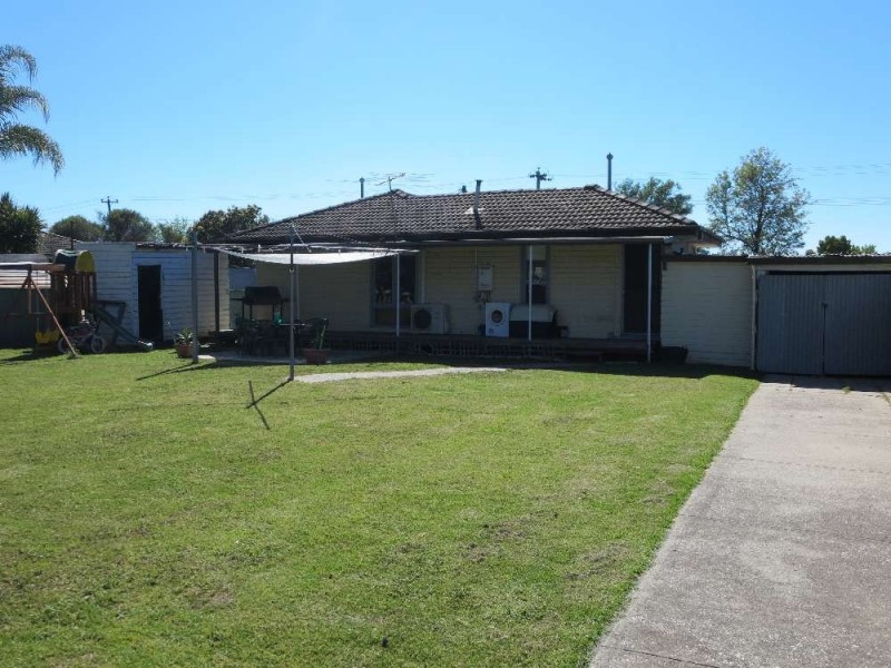 965 Captain Cook Drive, North Albury NSW 2640