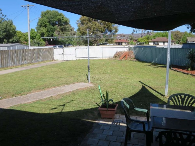 965 Captain Cook Drive, North Albury NSW 2640