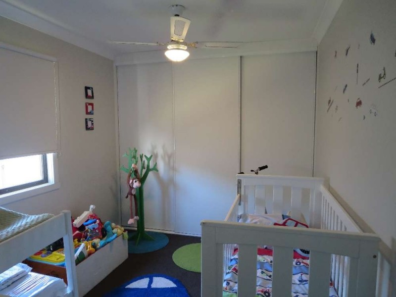 965 Captain Cook Drive, North Albury NSW 2640