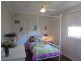 965 Captain Cook Drive, North Albury NSW 2640