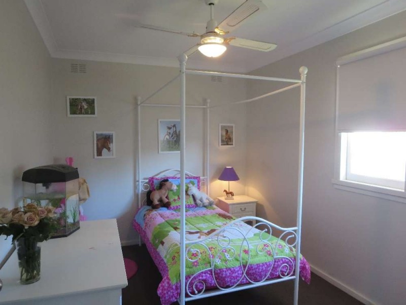 965 Captain Cook Drive, North Albury NSW 2640