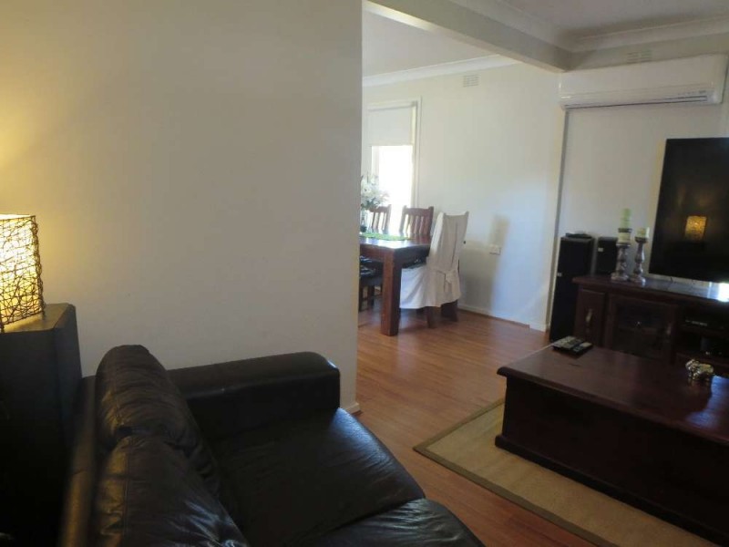 965 Captain Cook Drive, North Albury NSW 2640