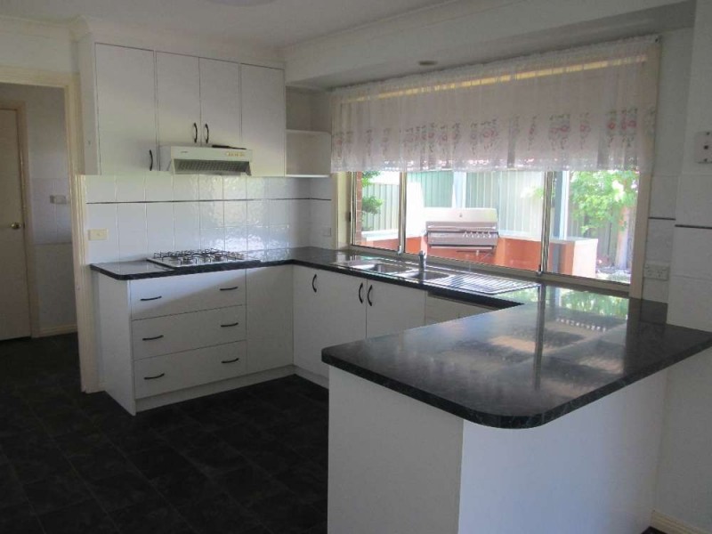 88 Wright Street, Norris Park, Albury NSW 2640