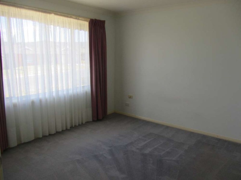 88 Wright Street, Norris Park, Albury NSW 2640