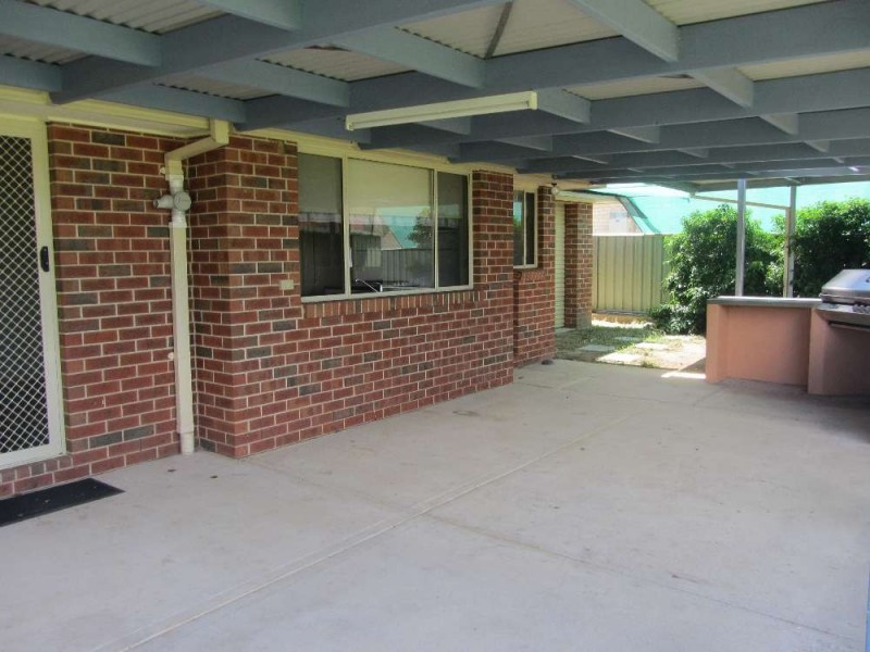 88 Wright Street, Norris Park, Albury NSW 2640