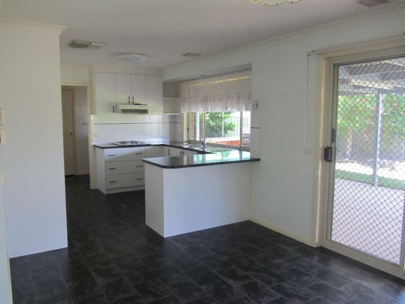 88 Wright Street, Norris Park, Albury NSW 2640