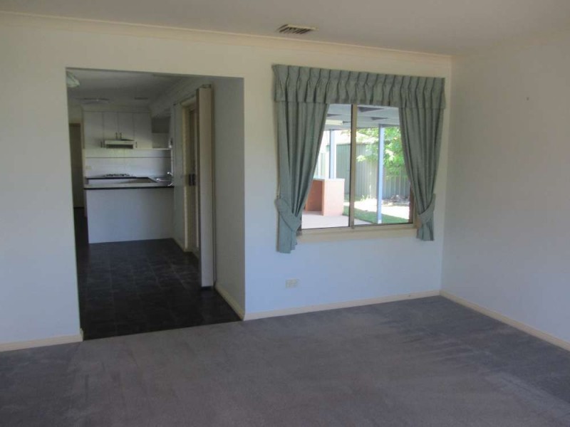 88 Wright Street, Norris Park, Albury NSW 2640