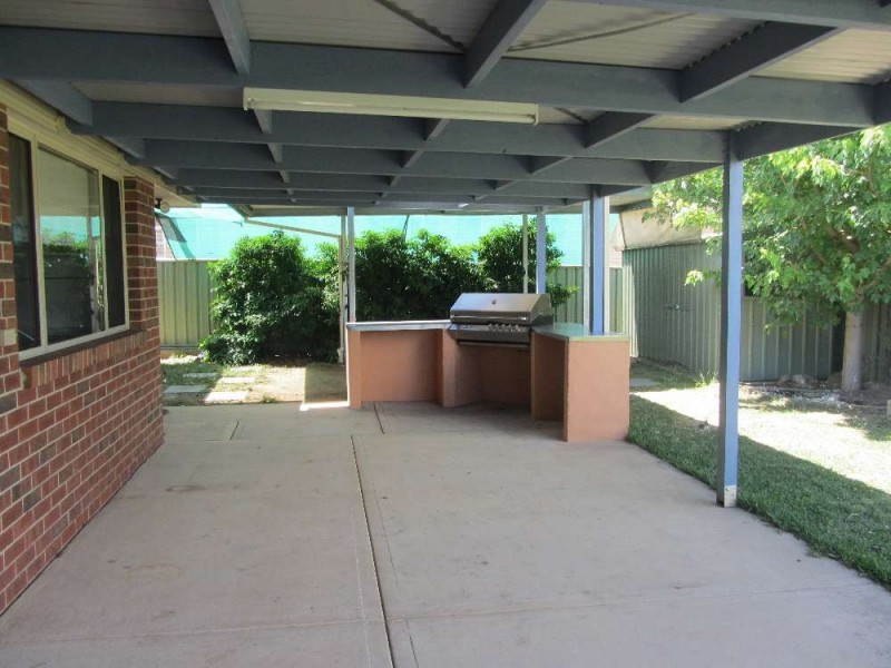 88 Wright Street, Norris Park, Albury NSW 2640