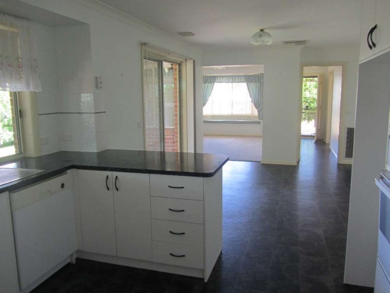 88 Wright Street, Norris Park, Albury NSW 2640