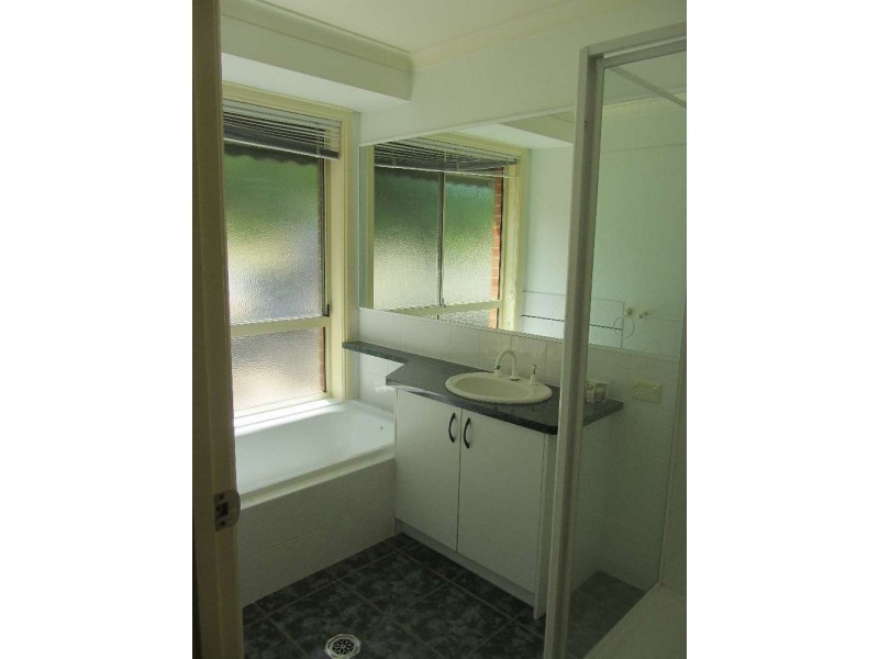 88 Wright Street, Norris Park, Albury NSW 2640