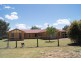 148 Corrys Road, Thurgoona NSW 2640