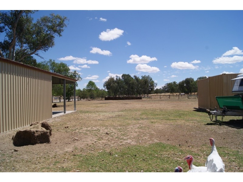 148 Corrys Road, Thurgoona NSW 2640