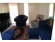 148 Corrys Road, Thurgoona NSW 2640