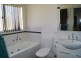 148 Corrys Road, Thurgoona NSW 2640
