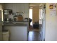 148 Corrys Road, Thurgoona NSW 2640
