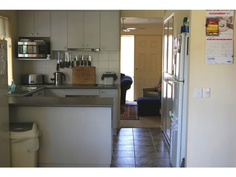 148 Corrys Road, Thurgoona NSW 2640