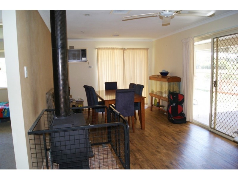 148 Corrys Road, Thurgoona NSW 2640