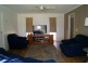 148 Corrys Road, Thurgoona NSW 2640