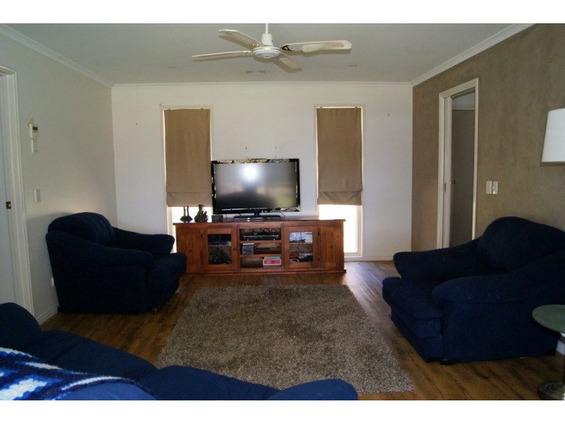 148 Corrys Road, Thurgoona NSW 2640
