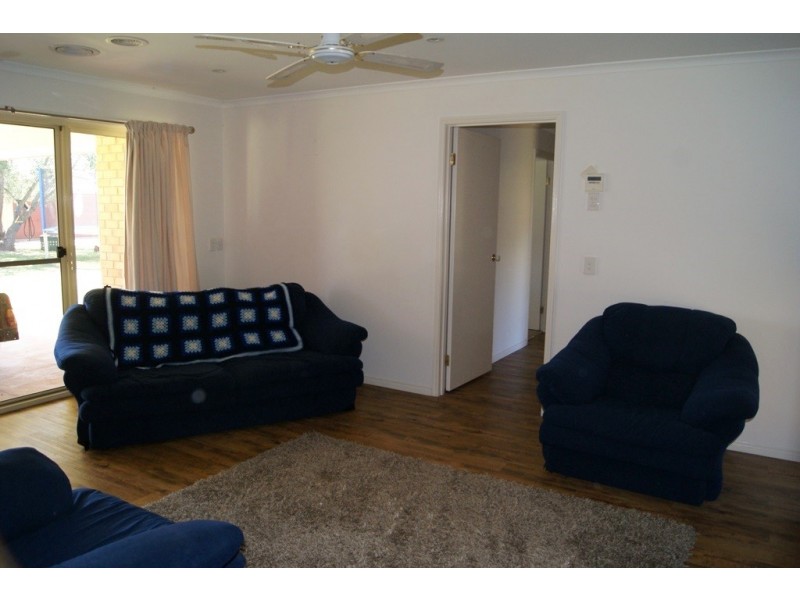148 Corrys Road, Thurgoona NSW 2640