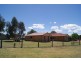 148 Corrys Road, Thurgoona NSW 2640