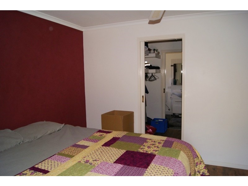 148 Corrys Road, Thurgoona NSW 2640