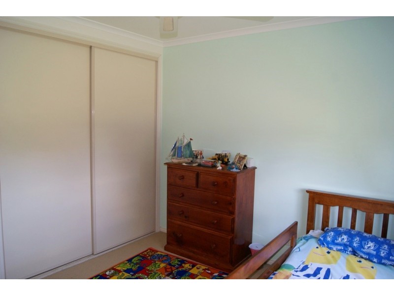 148 Corrys Road, Thurgoona NSW 2640