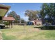148 Corrys Road, Thurgoona NSW 2640