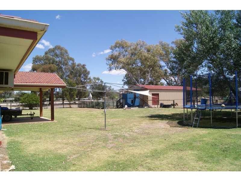 148 Corrys Road, Thurgoona NSW 2640