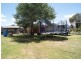 148 Corrys Road, Thurgoona NSW 2640