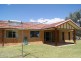 148 Corrys Road, Thurgoona NSW 2640