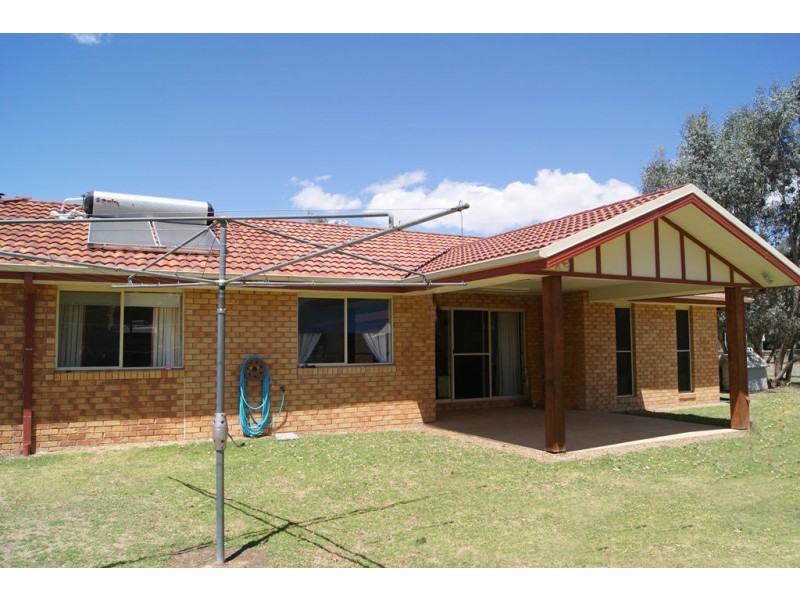 148 Corrys Road, Thurgoona NSW 2640