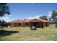 148 Corrys Road, Thurgoona NSW 2640