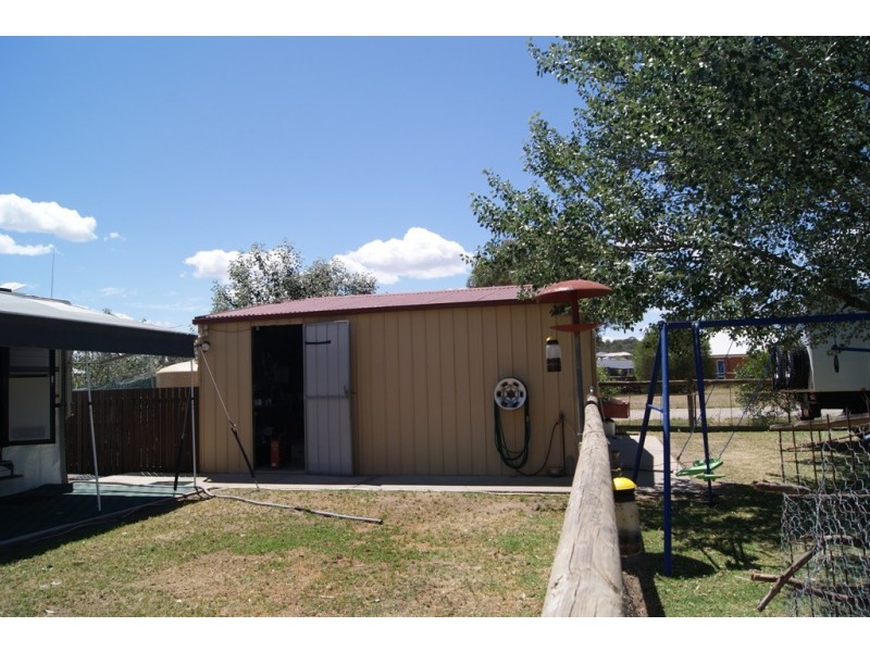 148 Corrys Road, Thurgoona NSW 2640