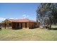 148 Corrys Road, Thurgoona NSW 2640
