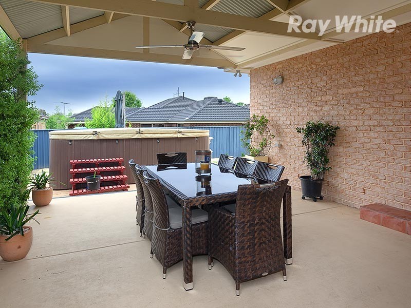 63 Whitebox Circuit, Thurgoona NSW 2640