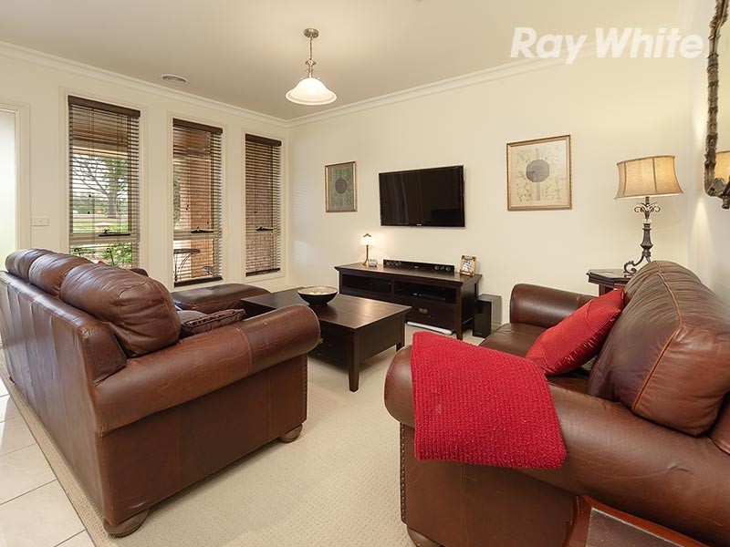 63 Whitebox Circuit, Thurgoona NSW 2640