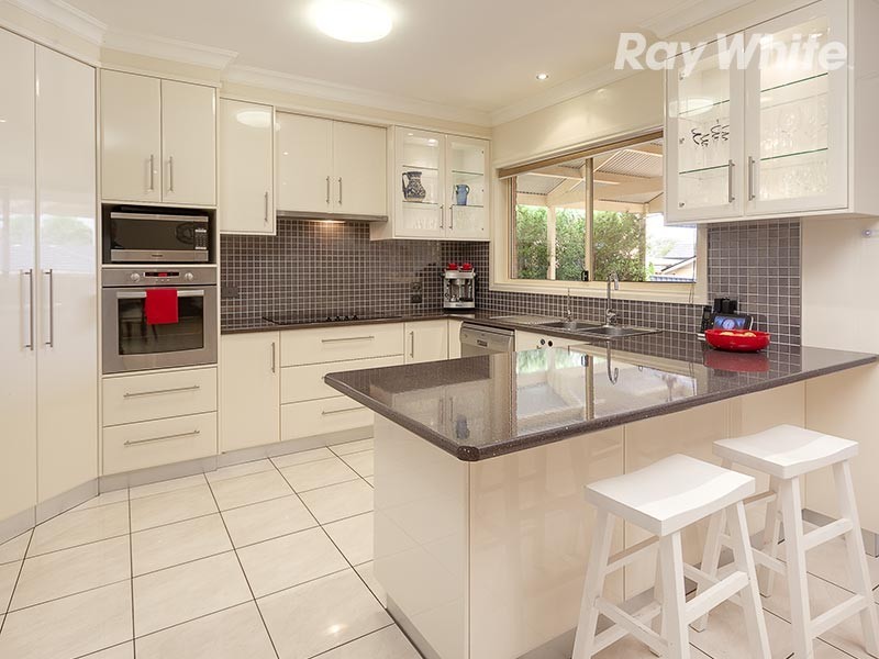 63 Whitebox Circuit, Thurgoona NSW 2640