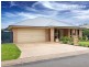 63 Whitebox Circuit, Thurgoona NSW 2640