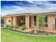 63 Whitebox Circuit, Thurgoona NSW 2640