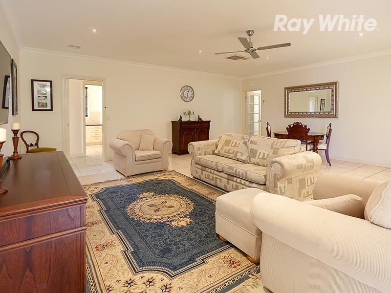 63 Whitebox Circuit, Thurgoona NSW 2640