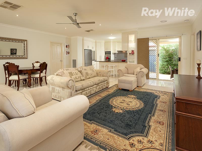 63 Whitebox Circuit, Thurgoona NSW 2640