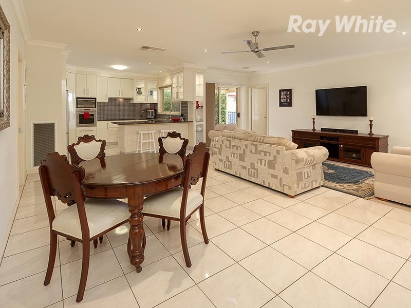 63 Whitebox Circuit, Thurgoona NSW 2640
