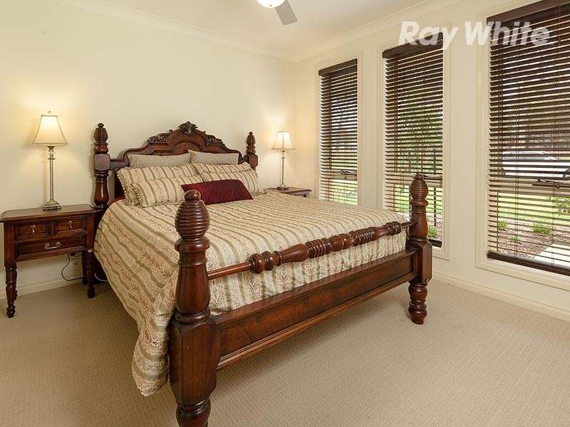 63 Whitebox Circuit, Thurgoona NSW 2640