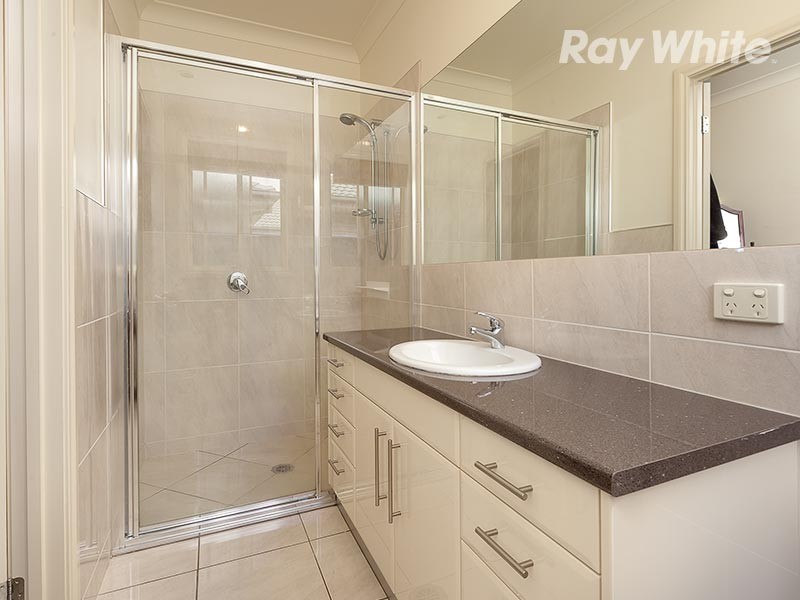 63 Whitebox Circuit, Thurgoona NSW 2640